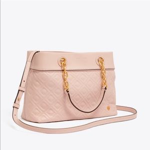 New tory Burch small bag!